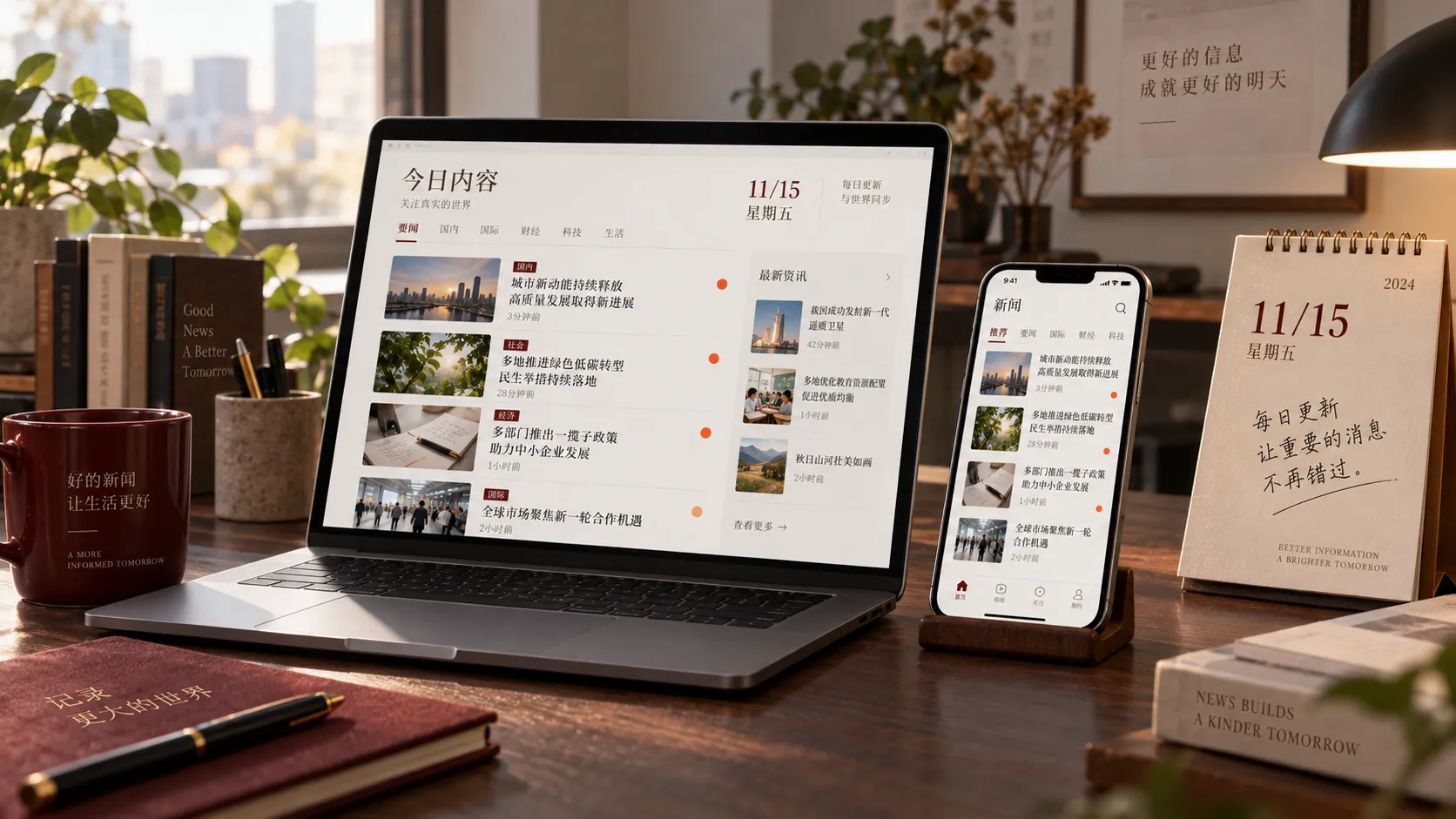 每日大赛访问与使用说明整理更新