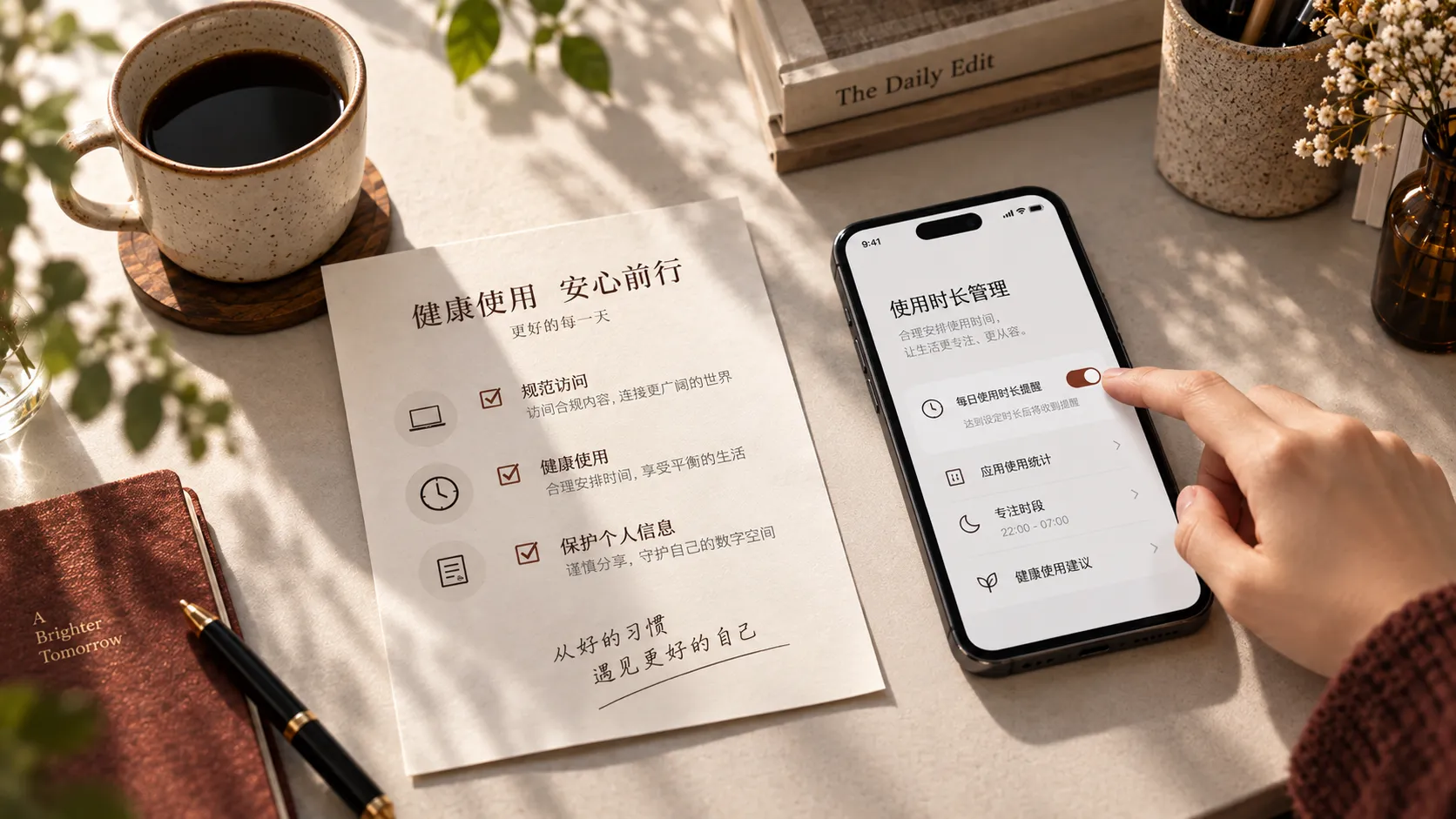 每日大赛页面打不开与异常跳转排查
