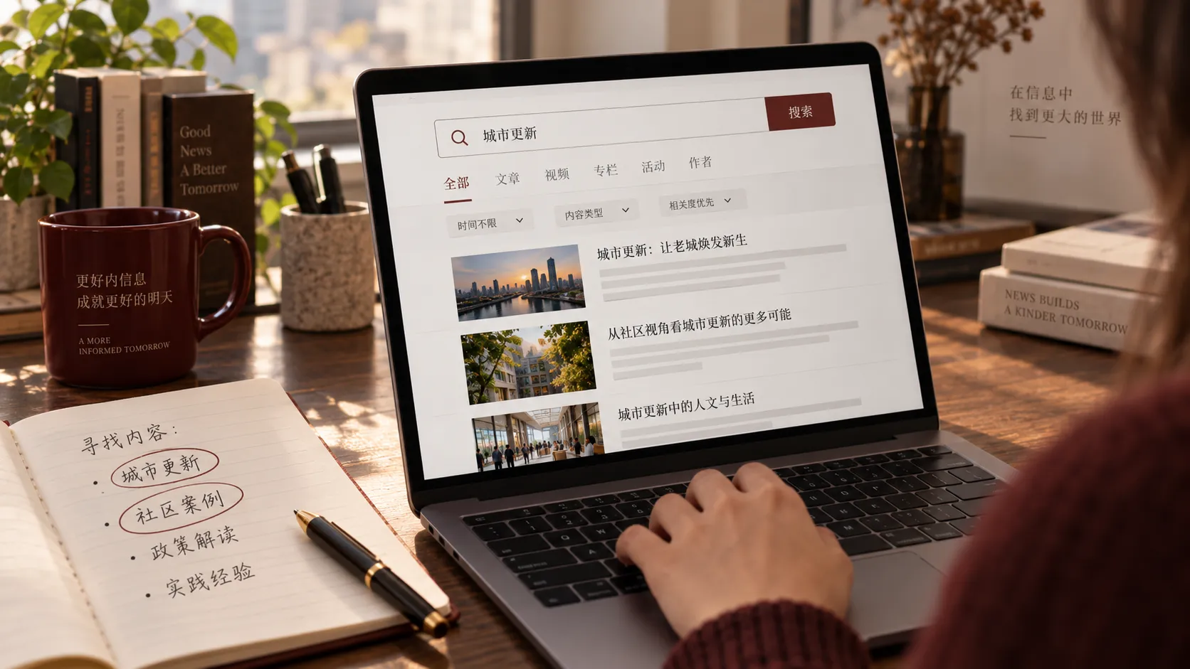 每日大赛AI相关搜索与站内查找说明